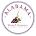 White Oak Vineyards in Alabama